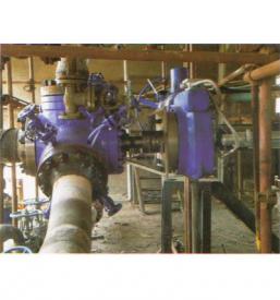 案例圖片：使用現場